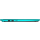 ASUS VivoBook S14 S430 i3-8130U/8GB/1TB/Win10 - 473438 - zdjęcie 9